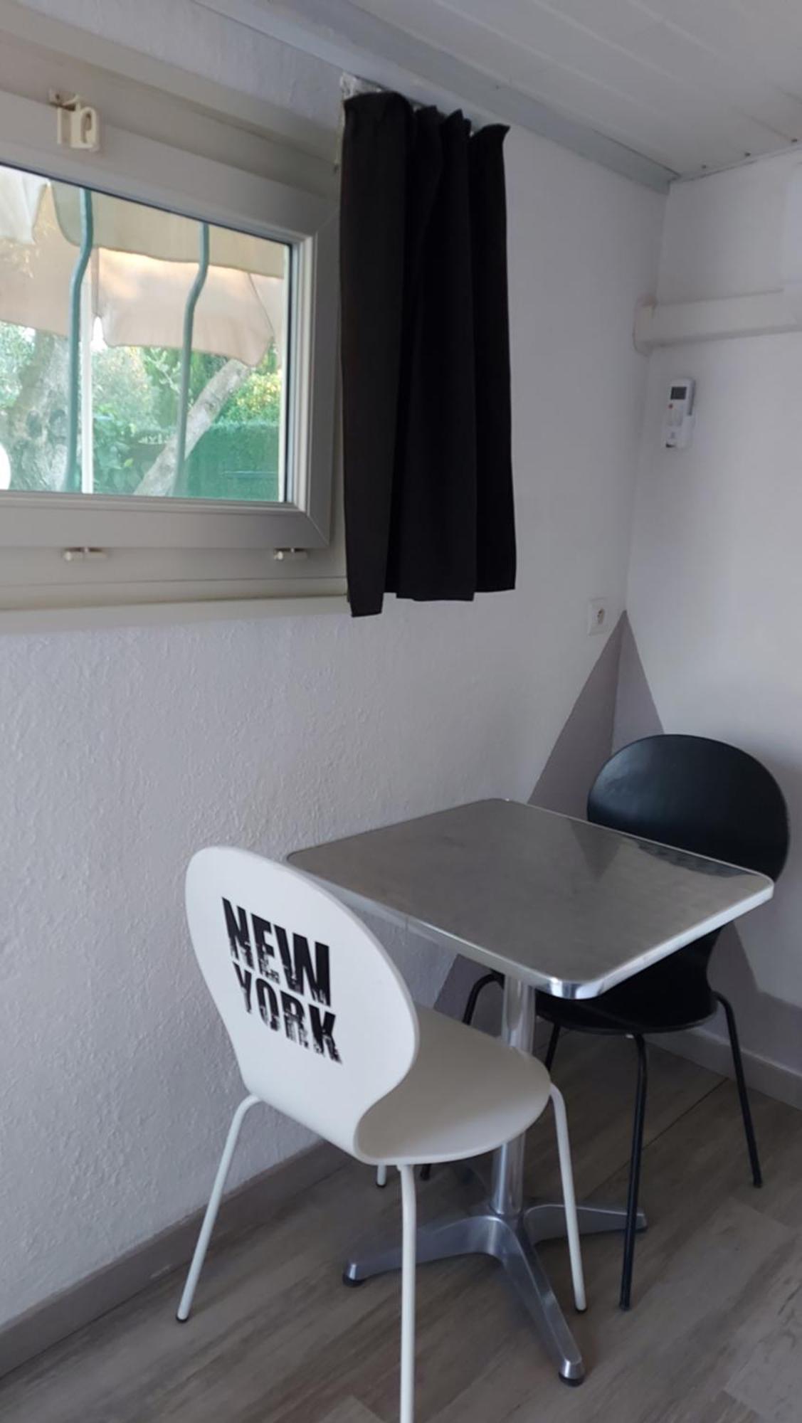 Studio 66 Apartment Caumont-sur-Durance Ngoại thất bức ảnh